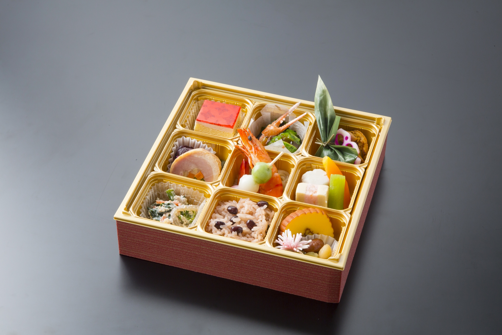 733d12595dc613439b5fa77b72c3f5