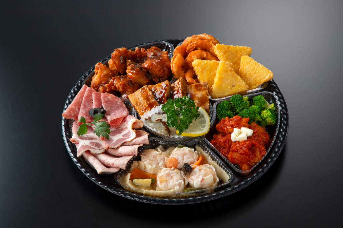 954297a37b8186aa937e6466b9e160