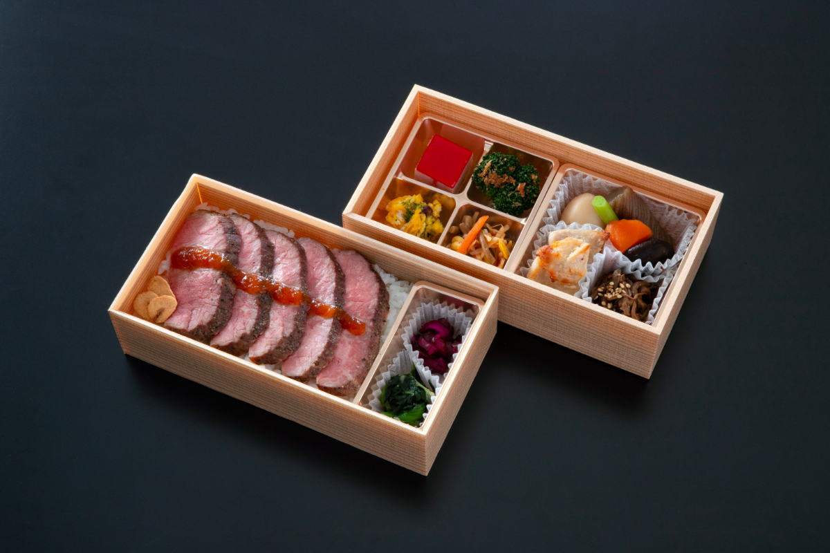 会議・セミナー | 秋田市 で 弁当 、オードブル の 仕出し 、宅配