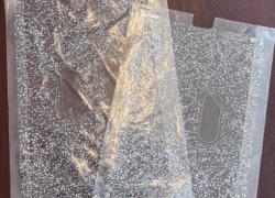 小分け用オードブル袋
